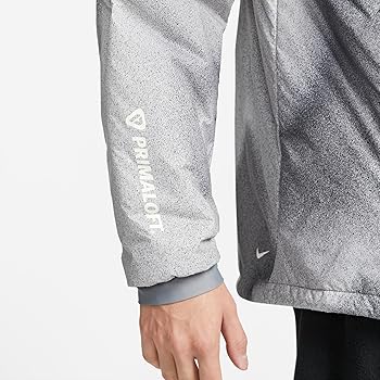 Nike ACG Therma-FIT ADV Rope de Dope Men's Full-Zip Allover